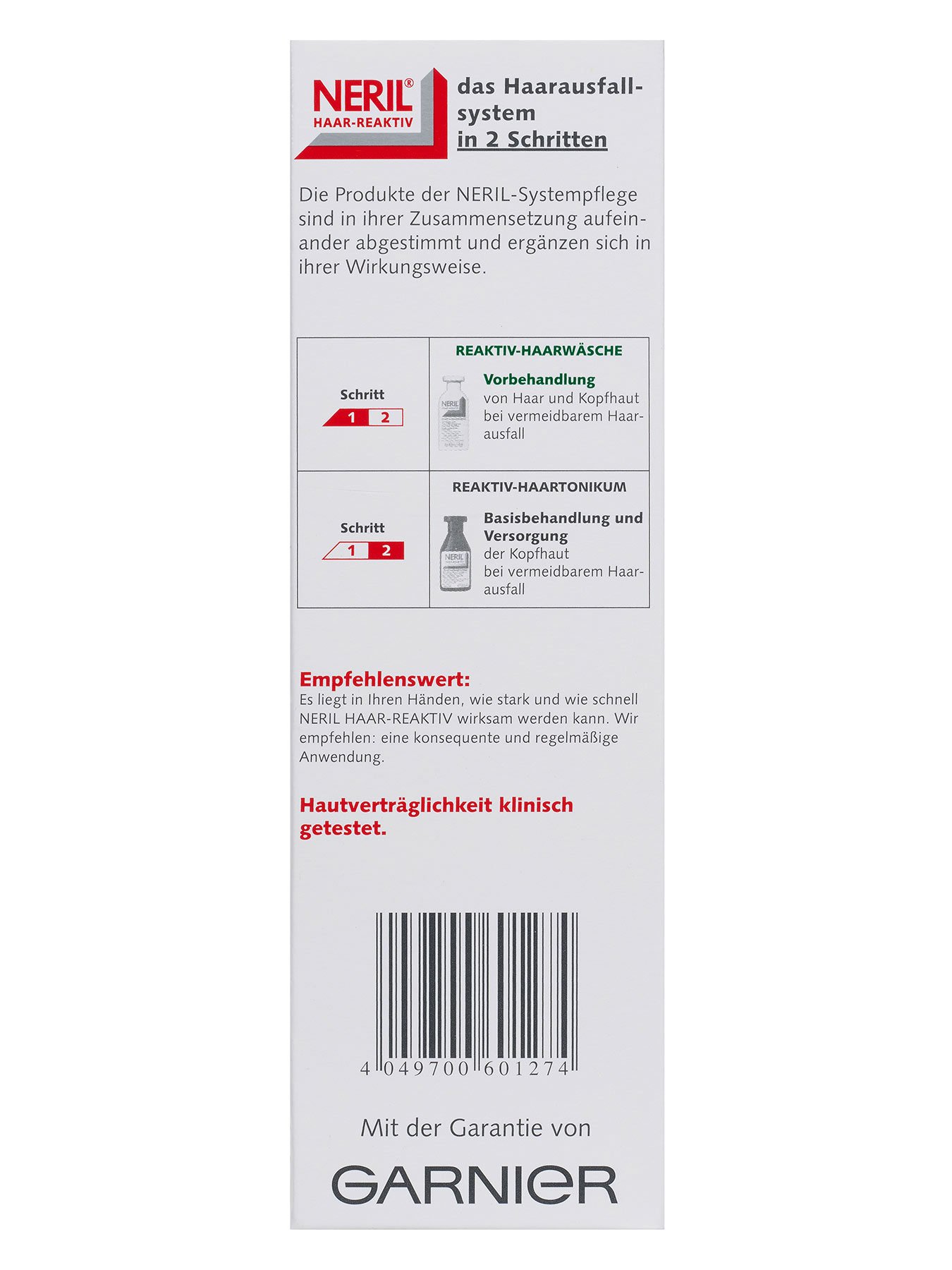 Reaktiv-Haarwaesche-Neril-Reaktiv-200ml-Rueckseite-Verpackung-Garnier-Deutschland-gr